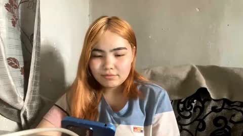 Snapshot of xxxcutekittyx chatting on 06-20-26, 08:17 xxxcutekittyx online show from 06-20-26, 08:17