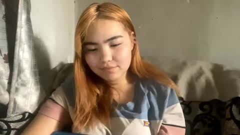 Snapshot of xxxcutekittyx chatting on 06-21-26, 09:34 xxxcutekittyx online show from 06-21-26, 09:34