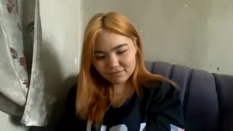 Snapshot of xxxcutekittyx chatting on 06-22-26, 10:01 xxxcutekittyx online show from 06-22-26, 10:01