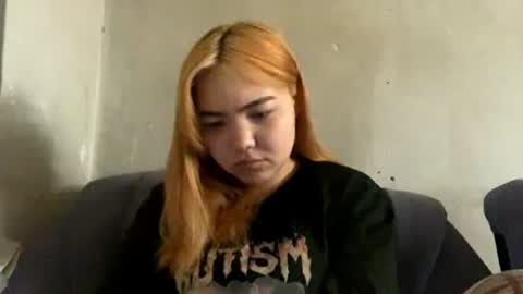 Snapshot of xxxcutekittyx chatting on 06-25-26, 10:20 xxxcutekittyx online show from 06-25-26, 10:20
