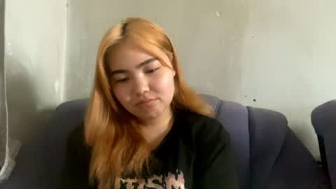 Snapshot of xxxcutekittyx chatting on 06-26-26, 10:08 xxxcutekittyx online show from 06-26-26, 10:08