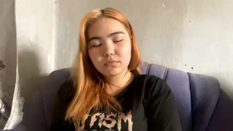 Snapshot of xxxcutekittyx chatting on 06-27-26, 09:36 xxxcutekittyx online show from 06-27-26, 09:36