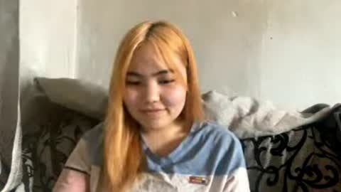 Snapshot of xxxcutekittyx chatting on 06-28-26, 10:21 xxxcutekittyx online show from 06-28-26, 10:21