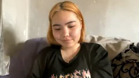 Snapshot of xxxcutekittyx chatting on 07-03-26, 09:27 xxxcutekittyx online show from 07-03-26, 09:27