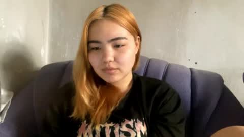 Snapshot of xxxcutekittyx chatting on 07-04-26, 10:21 xxxcutekittyx online show from 07-04-26, 10:21