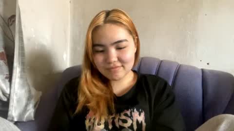 Snapshot of xxxcutekittyx chatting on 07-05-26, 10:11 xxxcutekittyx online show from 07-05-26, 10:11