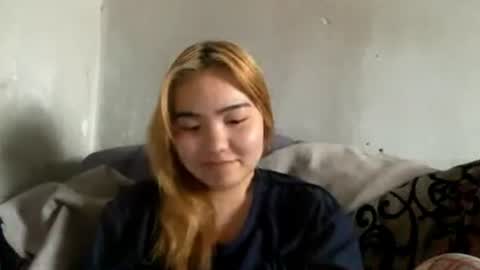 Snapshot of xxxcutekittyx chatting on 07-23-26, 10:02 xxxcutekittyx online show from 07-23-26, 10:02