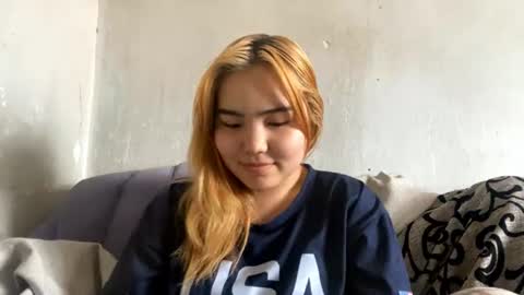 Snapshot of xxxcutekittyx chatting on 07-24-26, 09:18 xxxcutekittyx online show from 07-24-26, 09:18