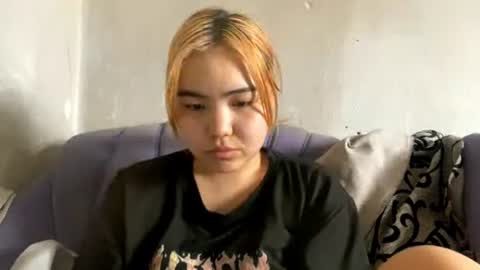 Snapshot of xxxcutekittyx chatting on 07-25-26, 10:02 xxxcutekittyx online show from 07-25-26, 10:02