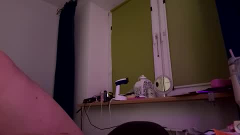 Jacob online show from 11-07-25, 11:49