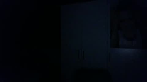 Jacob online show from 04-02-26, 08:50