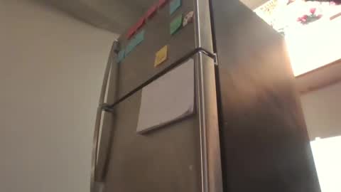 Danielle online show from 09-13-25, 02:00