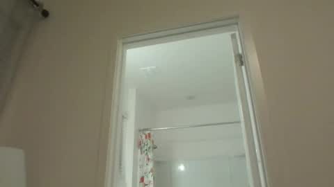 Danielle online show from 02-22-26, 08:13