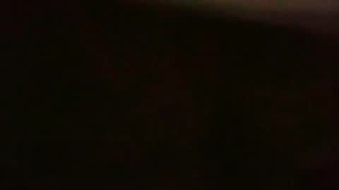 Danielle online show from 03-10-26, 01:38