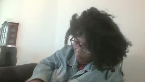 Danielle online show from 04-20-26, 11:57