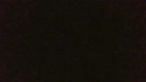 Snapshot of xxxdonpuiuuxxx chatting on 01-02-25, 11:31 xxxdonpuiuuxxx online show from 01-02-25, 11:31