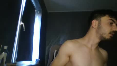 Snapshot of xxxdonpuiuuxxx chatting on 01-09-25, 09:27 xxxdonpuiuuxxx online show from 01-09-25, 09:27