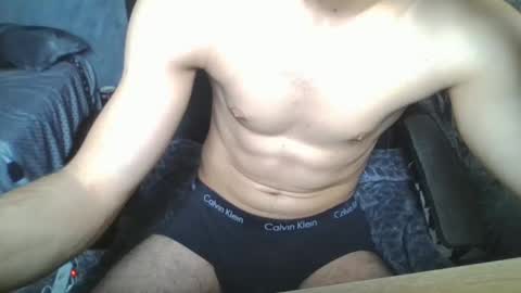 Snapshot of xxxdonpuiuuxxx chatting on 02-02-25, 09:51 xxxdonpuiuuxxx online show from 02-02-25, 09:51
