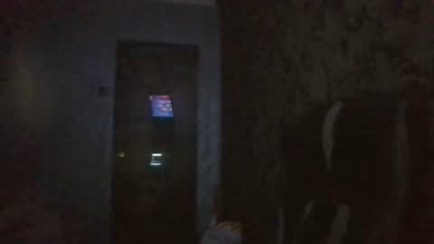 Snapshot of xxxdonpuiuuxxx chatting on 02-05-25, 06:02 xxxdonpuiuuxxx online show from 02-05-25, 06:02