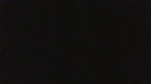 Snapshot of xxxdonpuiuuxxx chatting on 02-14-25, 09:34 xxxdonpuiuuxxx online show from 02-14-25, 09:34