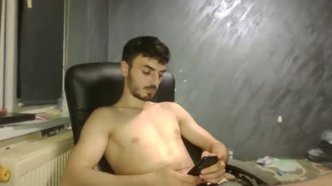 Snapshot of xxxdonpuiuuxxx chatting on 02-16-25, 05:26 xxxdonpuiuuxxx online show from 02-16-25, 05:26
