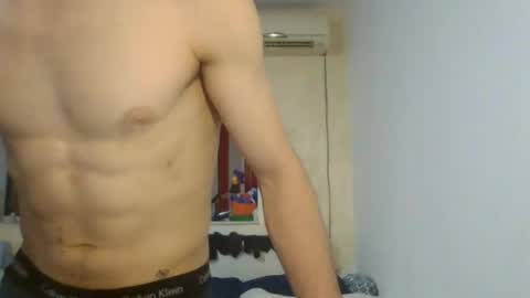 Snapshot of xxxdonpuiuuxxx chatting on 02-23-25, 06:34 xxxdonpuiuuxxx online show from 02-23-25, 06:34
