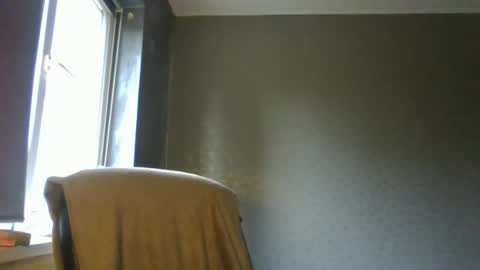 Snapshot of xxxdonpuiuuxxx chatting on 09-25-25, 08:51 xxxdonpuiuuxxx online show from 09-25-25, 08:51