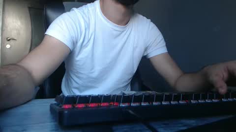 Snapshot of xxxdonpuiuuxxx chatting on 10-19-25, 12:06 xxxdonpuiuuxxx online show from 10-19-25, 12:06