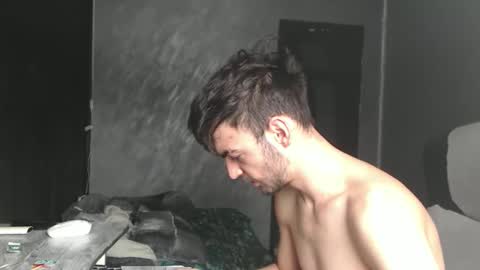 xxxdonpuiuuxxx online show from 02-19-26, 08:54