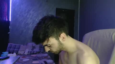 xxxdonpuiuuxxx online show from 02-22-26, 09:08