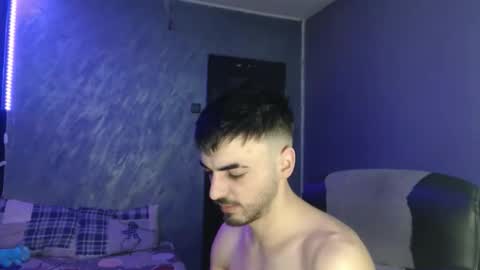 xxxdonpuiuuxxx online show from 02-26-26, 08:46