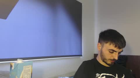 xxxdonpuiuuxxx online show from 03-10-26, 02:33