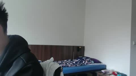 Snapshot of xxxdonpuiuuxxx chatting on 03-21-26, 09:03 xxxdonpuiuuxxx online show from 03-21-26, 09:03
