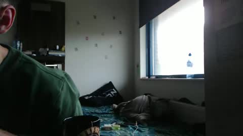 Snapshot of xxxdonpuiuuxxx chatting on 04-13-26, 04:01 xxxdonpuiuuxxx online show from 04-13-26, 04:01