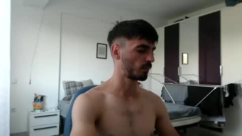 xxxdonpuiuuxxx online show from 07-13-26, 01:58