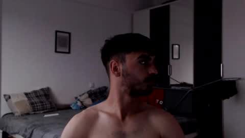 xxxdonpuiuuxxx online show from 07-19-26, 05:38
