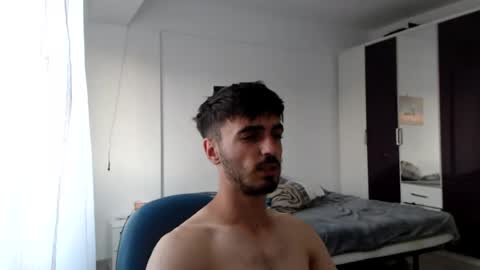 xxxdonpuiuuxxx online show from 07-21-26, 04:53