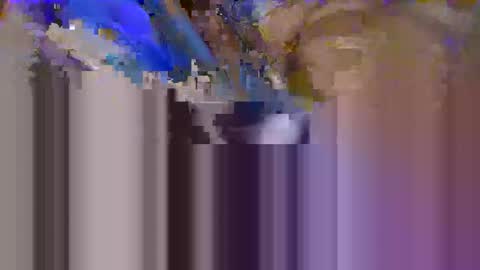 Snapshot of xxxdunnybxxx chatting on 11-27-25, 02:13 xxxdunnyxxx online show from 11-27-25, 02:13