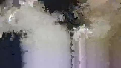 Snapshot of xxxdunnybxxx chatting on 11-28-25, 08:28 xxxdunnyxxx online show from 11-28-25, 08:28
