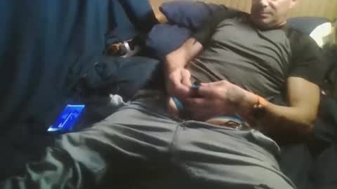 Snapshot of xxxdunnybxxx chatting on 05-13-26, 05:43 xxxdunnyxxx online show from 05-13-26, 05:43