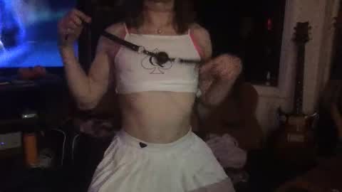 Snapshot of xxxeddsxxxanaly chatting on 10-10-25, 02:27 xxxeddsxxxanaly online show from 10-10-25, 02:27