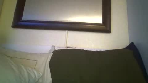 deeeeznutz online show from 11-10-25, 04:00