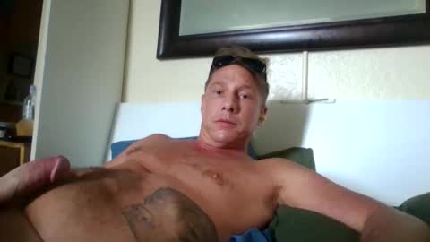 deeeeznutz online show from 03-11-26, 11:22