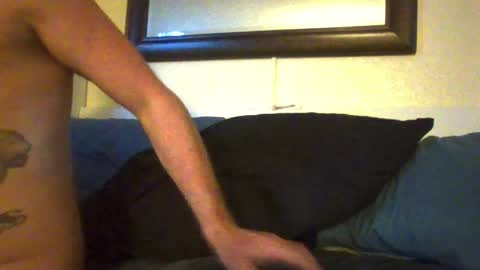 deeeeznutz online show from 03-25-26, 12:44