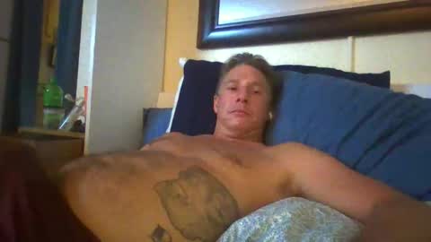 deeeeznutz online show from 04-06-26, 12:17