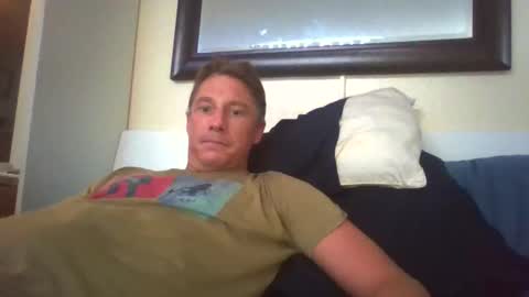 deeeeznutz online show from 04-11-26, 09:19