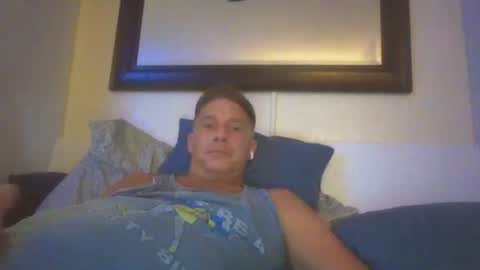 deeeeznutz online show from 04-22-26, 07:44