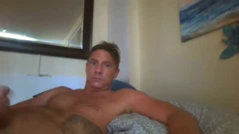 deeeeznutz online show from 06-11-26, 09:57