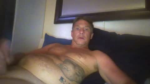 deeeeznutz online show from 06-14-26, 11:45