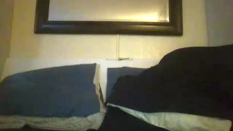 deeeeznutz online show from 06-20-26, 10:40